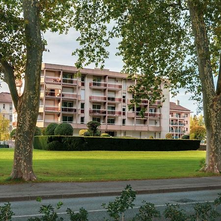 Le Matignon - Design Apartment Facing Lake Annecy Exteriér fotografie